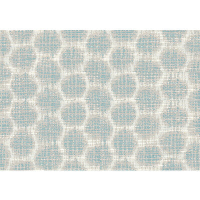 KRAVET DESIGN 33132.1613.0 KRAVET DESIGN 33132-1613 Fabric - Eade's Wallpaper