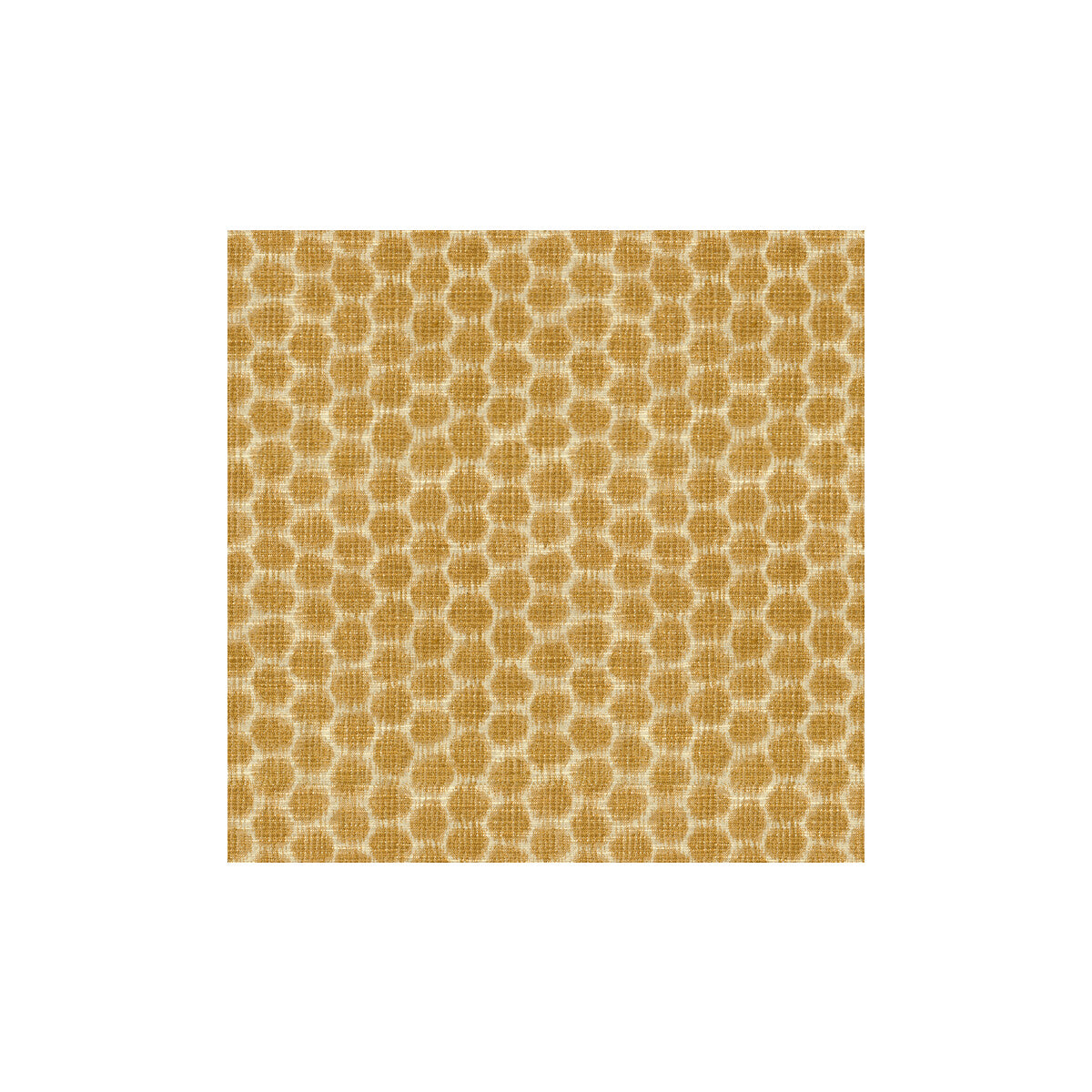 KRAVET DESIGN 33132.4.0 KRAVET DESIGN 33132-4 Fabric - Eade's Wallpaper