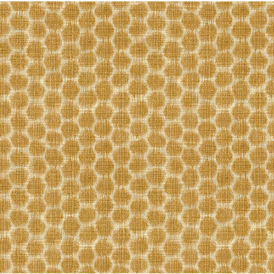 KRAVET DESIGN 33132.4.0 KRAVET DESIGN 33132-4 Fabric - Eade's Wallpaper