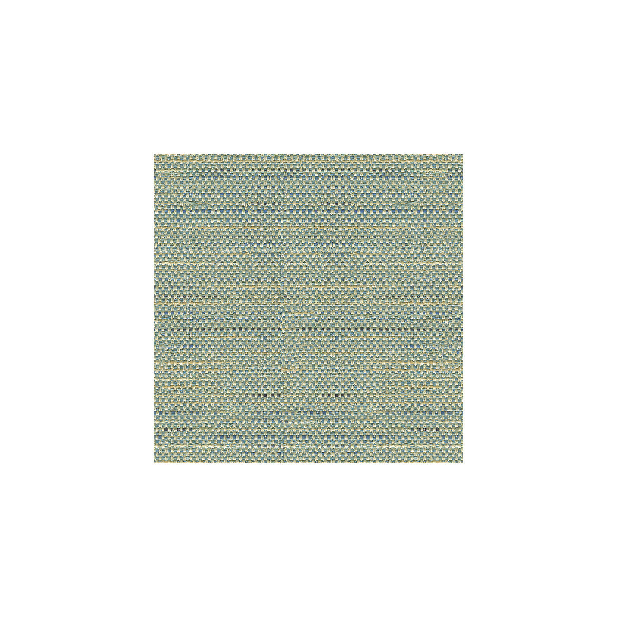 KRAVET BASICS 33135.5.0 KRAVET BASICS 33135-5 Fabric - Eade's Wallpaper