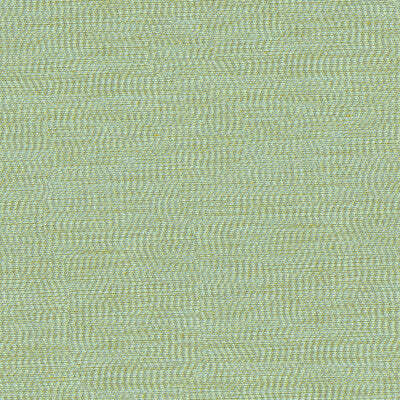 KRAVET BASICS 33136.135.0 KRAVET BASICS 33136-135 Fabric - Eade's Wallpaper