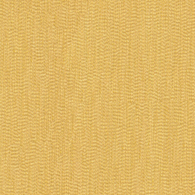 KRAVET BASICS 33136.4.0 KRAVET BASICS 33136-4 Fabric - Eade's Wallpaper