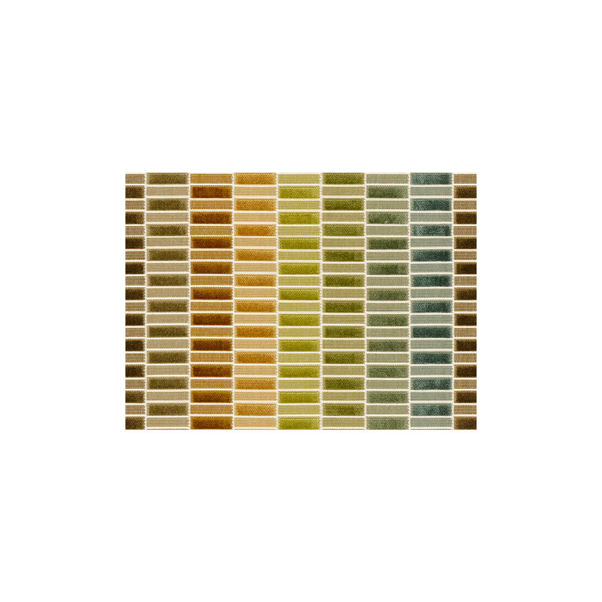 KRAVET DESIGN 33143.435.0 KRAVET DESIGN 33143-435 Fabric - Eade's Wallpaper