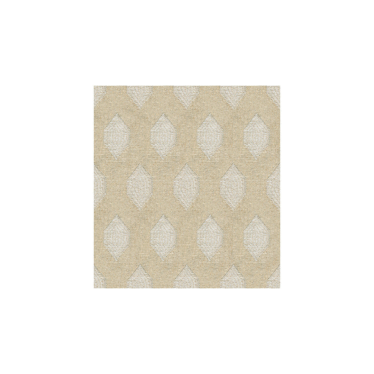 KRAVET DESIGN 33145.16.0 KRAVET DESIGN 33145-16 Fabric - Eade's Wallpaper