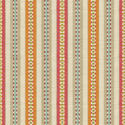 KRAVET DESIGN 33150.716.0 KRAVET DESIGN 33150-716 Fabric - Eade's Wallpaper