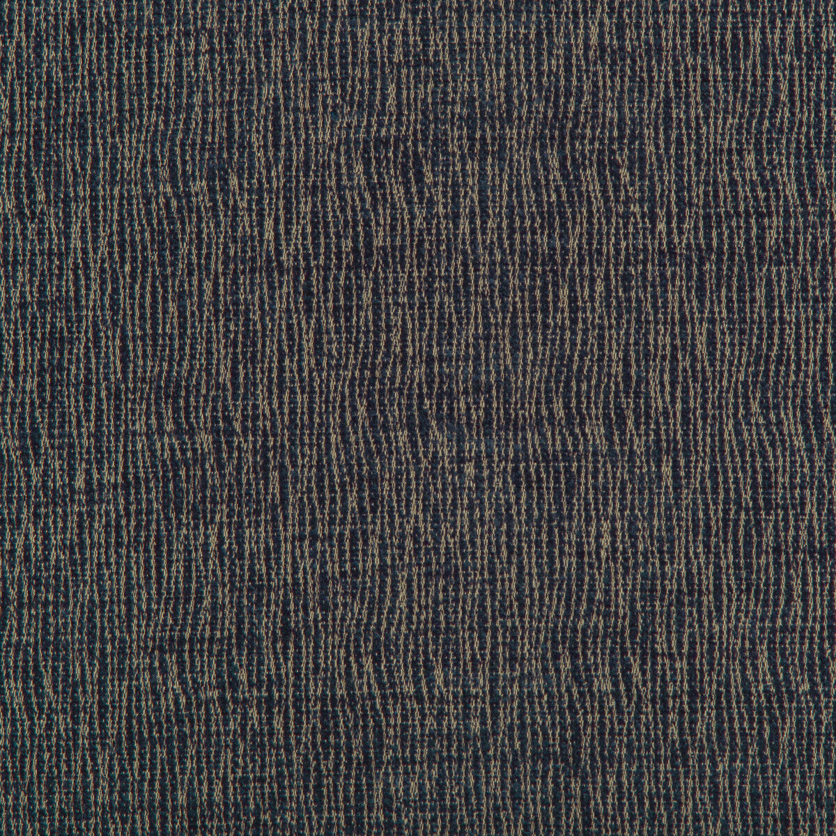 KRAVET BASICS 33163.516.0 KRAVET BASICS 33163-516 Fabric - Eade's Wallpaper