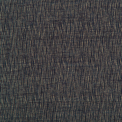 KRAVET BASICS 33163.516.0 KRAVET BASICS 33163-516 Fabric - Eade's Wallpaper