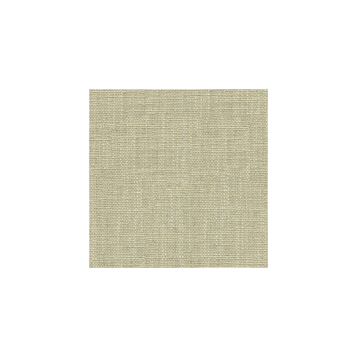 KRAVET DESIGN 33166.16.0 KRAVET DESIGN 33166-16 Fabric - Eade's Wallpaper