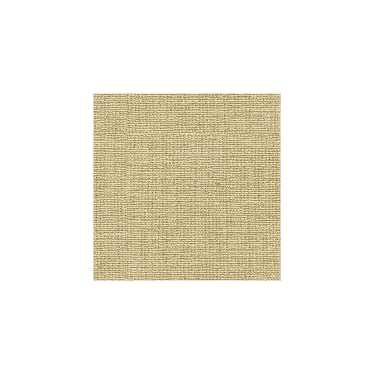 KRAVET DESIGN 33166.1616.0 KRAVET DESIGN 33166-1616 Fabric - Eade's Wallpaper