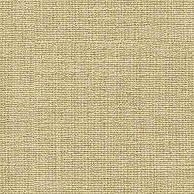 KRAVET DESIGN 33166.1616.0 KRAVET DESIGN 33166-1616 Fabric - Eade's Wallpaper