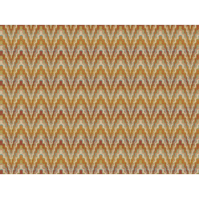 KRAVET DESIGN 33177.312.0 KRAVET DESIGN 33177-312 Fabric - Eade's Wallpaper