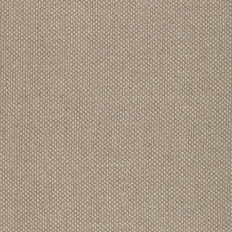 Eade’s TAUPE