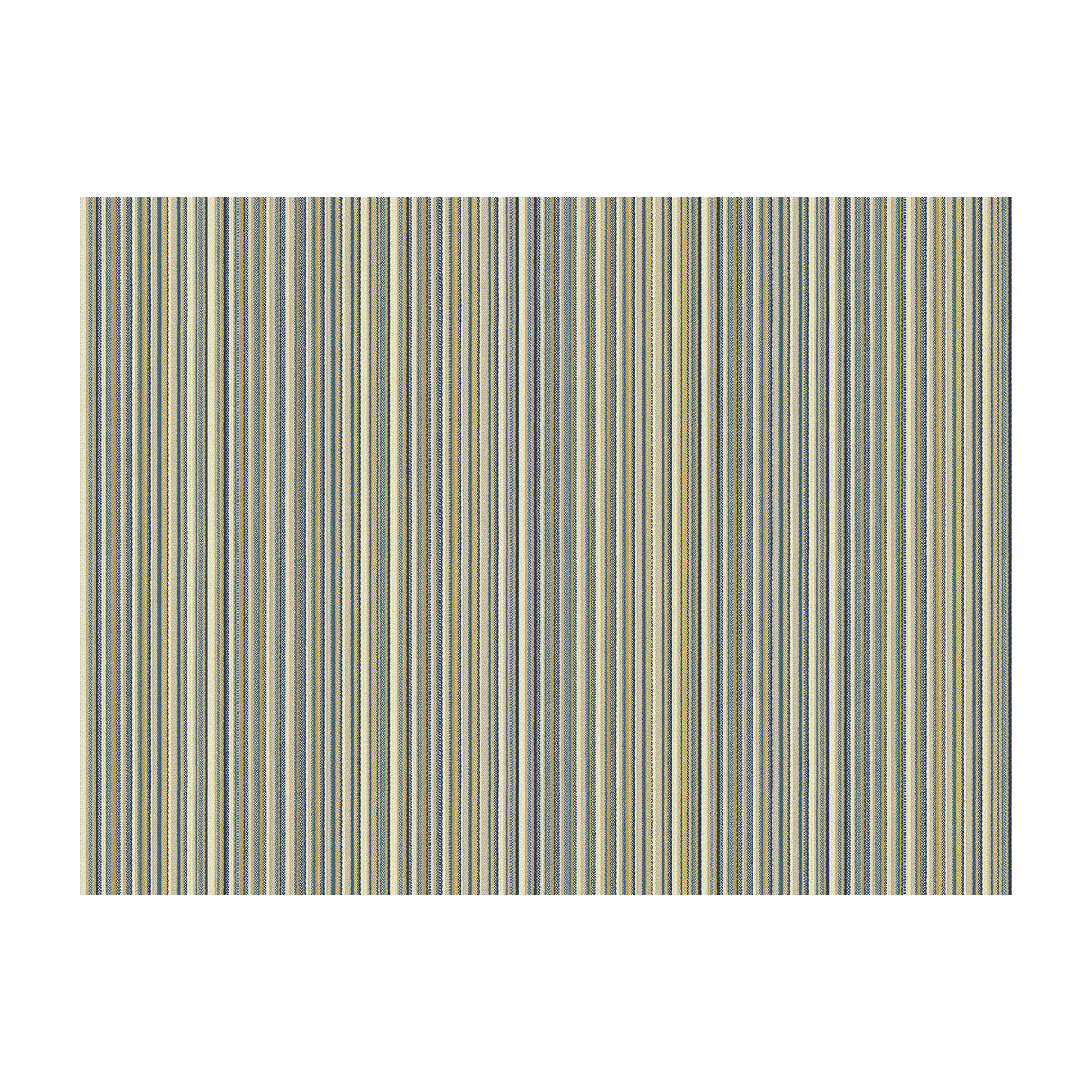 KRAVET DESIGN 33180.516.0 KRAVET DESIGN 33180-516 Fabric - Eade's Wallpaper