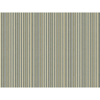 KRAVET DESIGN 33180.516.0 KRAVET DESIGN 33180-516 Fabric - Eade's Wallpaper