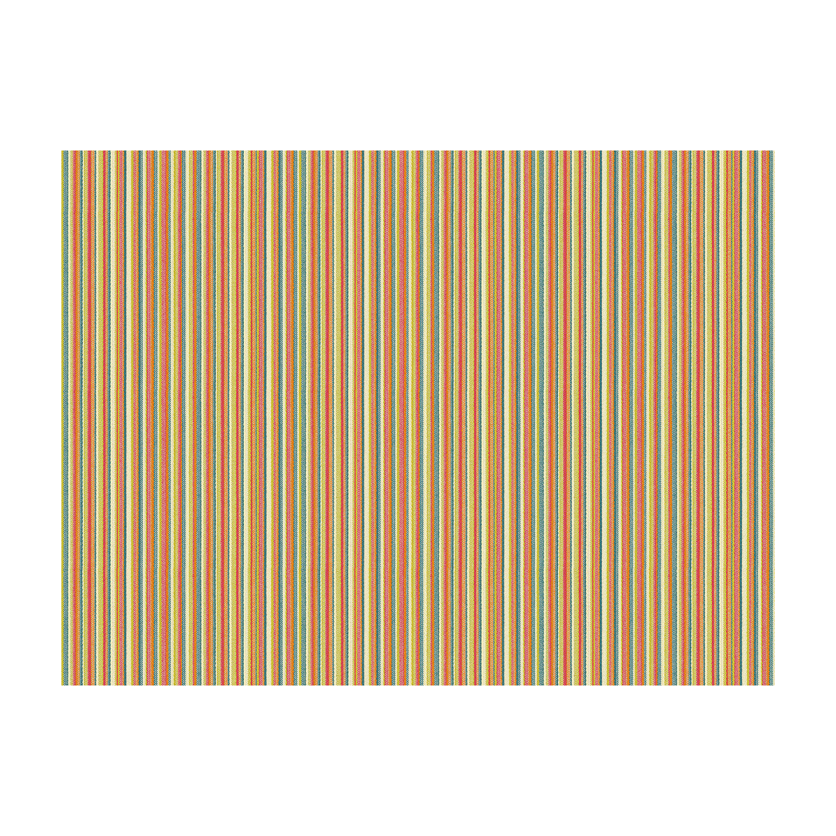 KRAVET DESIGN 33180.517.0 KRAVET DESIGN 33180-517 Fabric - Eade's Wallpaper