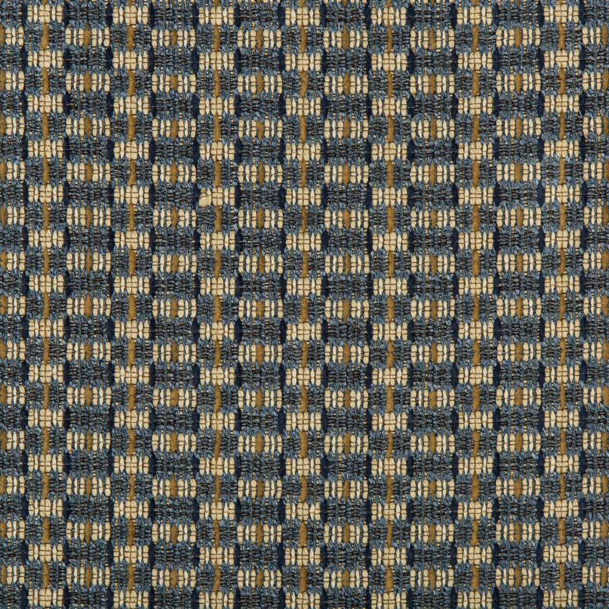 KRAVET DESIGN 33195.516.0 KRAVET DESIGN 33195-516 Fabric - Eade's Wallpaper