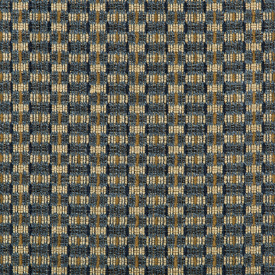 KRAVET DESIGN 33195.516.0 KRAVET DESIGN 33195-516 Fabric - Eade's Wallpaper