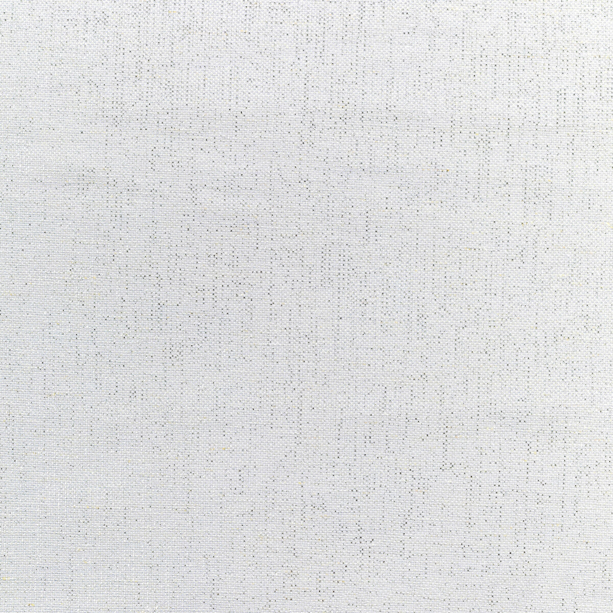 KRAVET BASICS 33198.1.0 KRAVET BASICS 33198-1 Fabric - Eade's Wallpaper