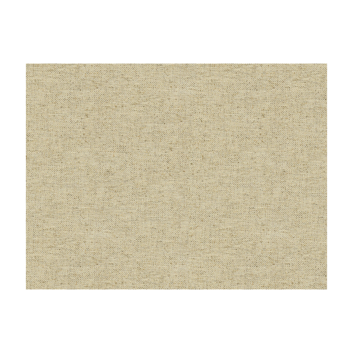 KRAVET BASICS 33198.116.0 KRAVET BASICS 33198-116 Fabric - Eade's Wallpaper