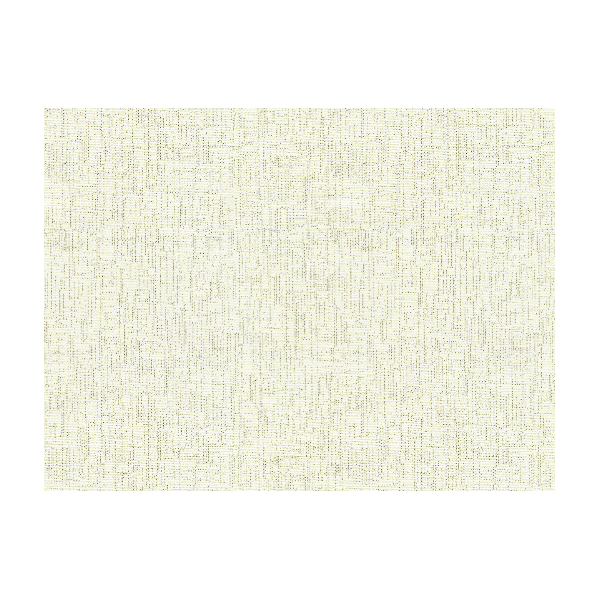 KRAVET BASICS 33198.416.0 KRAVET BASICS 33198-416 Fabric - Eade's Wallpaper