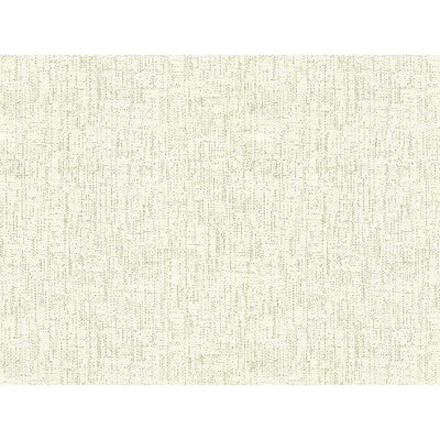 KRAVET BASICS 33198.416.0 KRAVET BASICS 33198-416 Fabric - Eade's Wallpaper