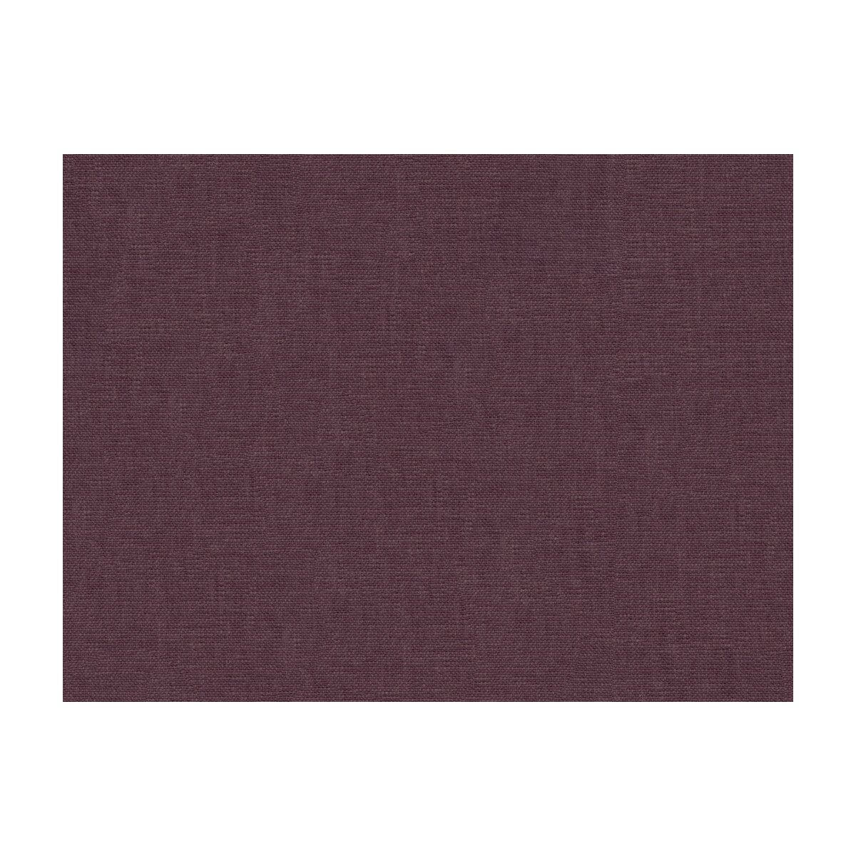 KRAVET BASICS 33214.10.0 KRAVET BASICS 33214-10 Fabric - Eade's Wallpaper