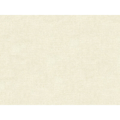KRAVET BASICS 33214.101.0 KRAVET BASICS 33214-101 Fabric - Eade's Wallpaper