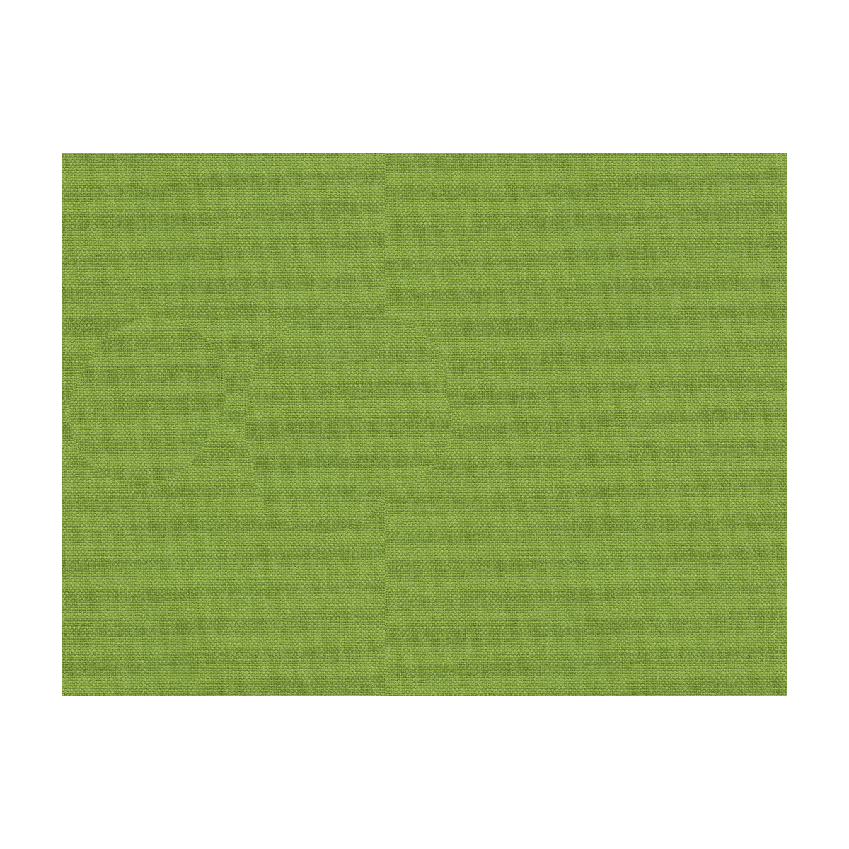 KRAVET BASICS 33214.3.0 KRAVET BASICS 33214-3 Fabric - Eade's Wallpaper