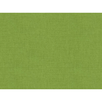 KRAVET BASICS 33214.3.0 KRAVET BASICS 33214-3 Fabric - Eade's Wallpaper