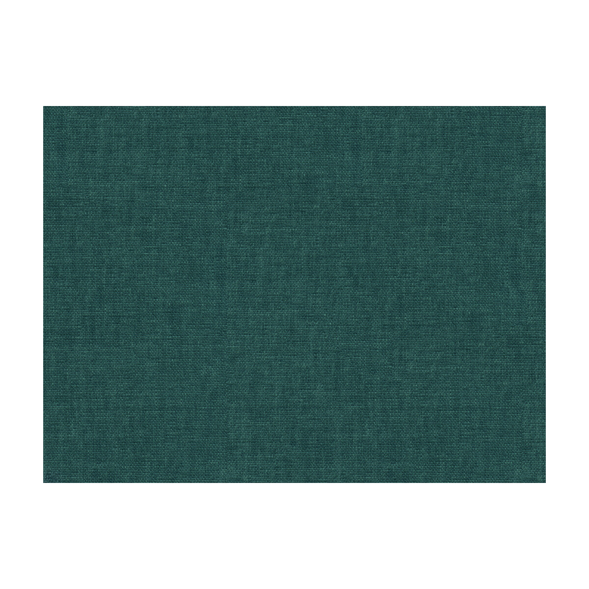 KRAVET BASICS 33214.5.0 KRAVET BASICS 33214-5 Fabric - Eade's Wallpaper