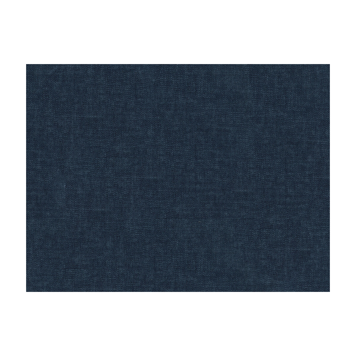 KRAVET BASICS 33214.50.0 KRAVET BASICS 33214-50 Fabric - Eade's Wallpaper