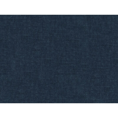 KRAVET BASICS 33214.50.0 KRAVET BASICS 33214-50 Fabric - Eade's Wallpaper