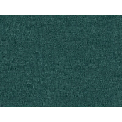 KRAVET BASICS 33214.5.0 KRAVET BASICS 33214-5 Fabric - Eade's Wallpaper