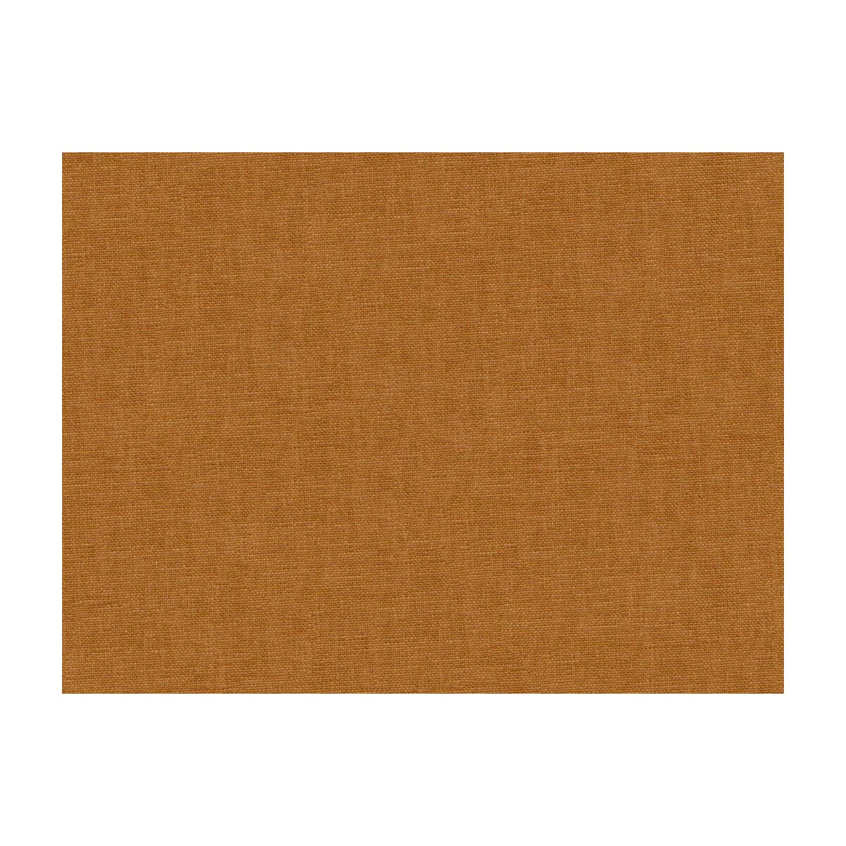 KRAVET BASICS 33214.606.0 KRAVET BASICS 33214-606 Fabric - Eade's Wallpaper