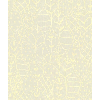 KRAVET DESIGN 33216.1116.0 KRAVET DESIGN 33216-1116 Fabric - Eade's Wallpaper