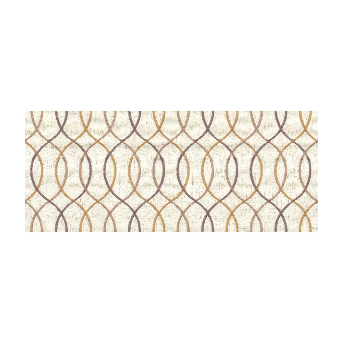 KRAVET DESIGN 33217.1611.0 KRAVET DESIGN 33217-1611 Fabric - Eade's Wallpaper