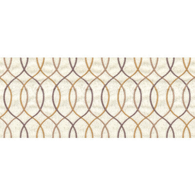 KRAVET DESIGN 33217.1611.0 KRAVET DESIGN 33217-1611 Fabric - Eade's Wallpaper