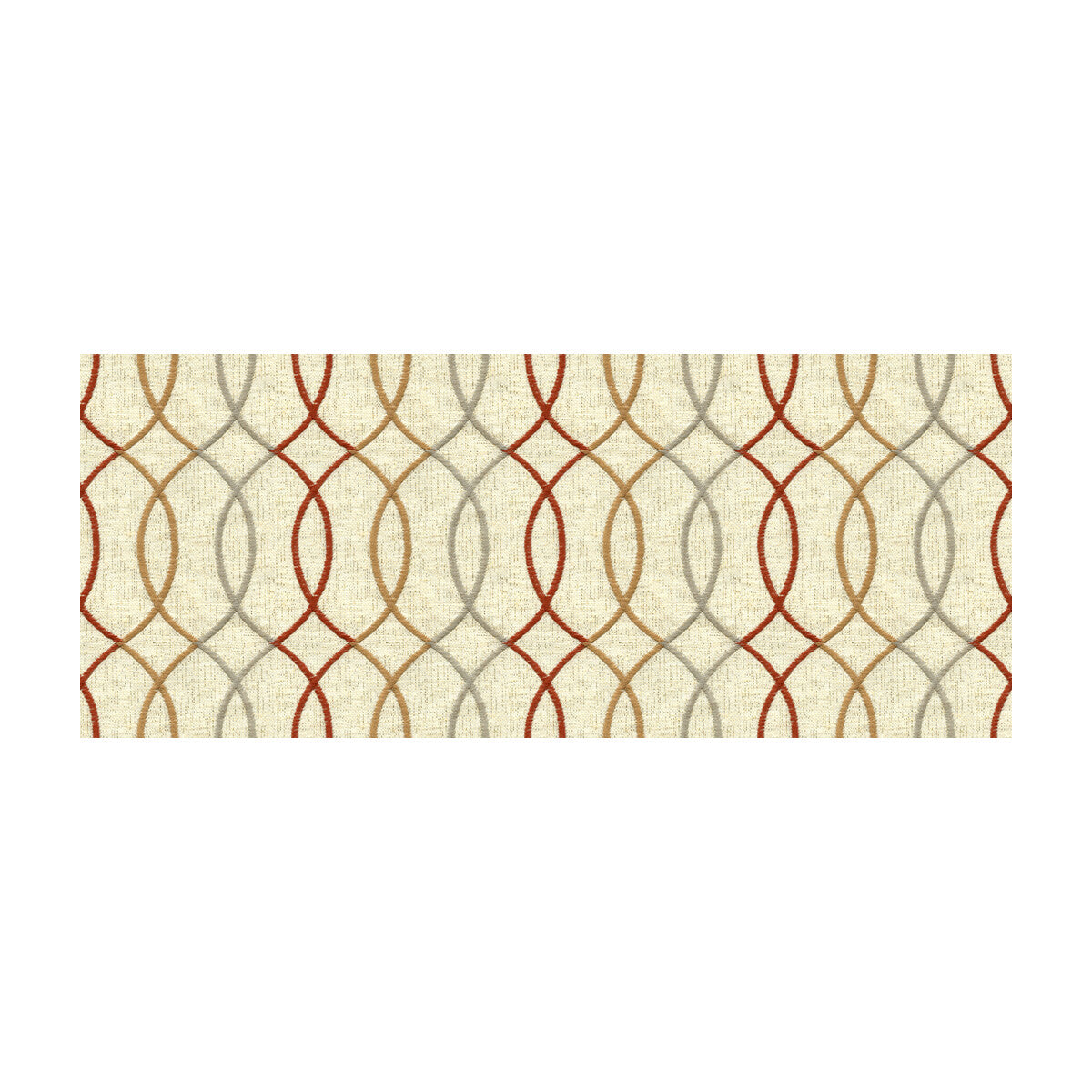 KRAVET DESIGN 33217.419.0 KRAVET DESIGN 33217-419 Fabric - Eade's Wallpaper