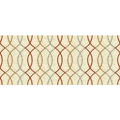 KRAVET DESIGN 33217.419.0 KRAVET DESIGN 33217-419 Fabric - Eade's Wallpaper