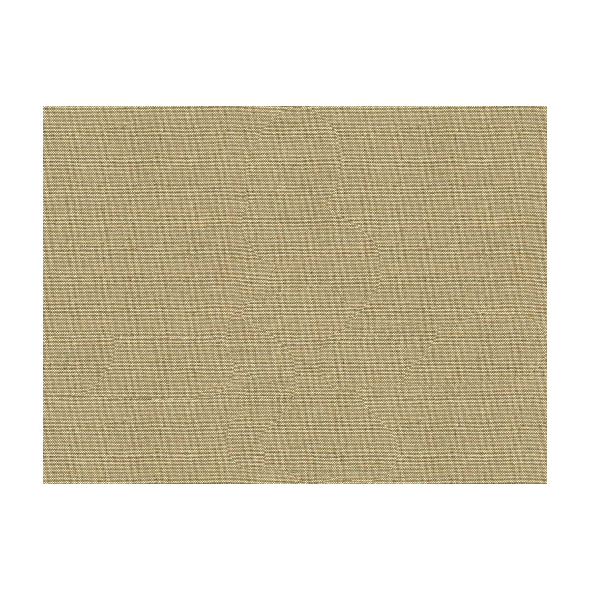 KRAVET SMART 33225.1616.0 KRAVET SMART 33225-1616 Fabric - Eade's Wallpaper