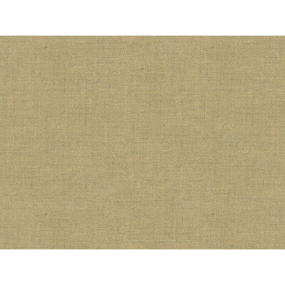 KRAVET SMART 33225.1616.0 KRAVET SMART 33225-1616 Fabric - Eade's Wallpaper