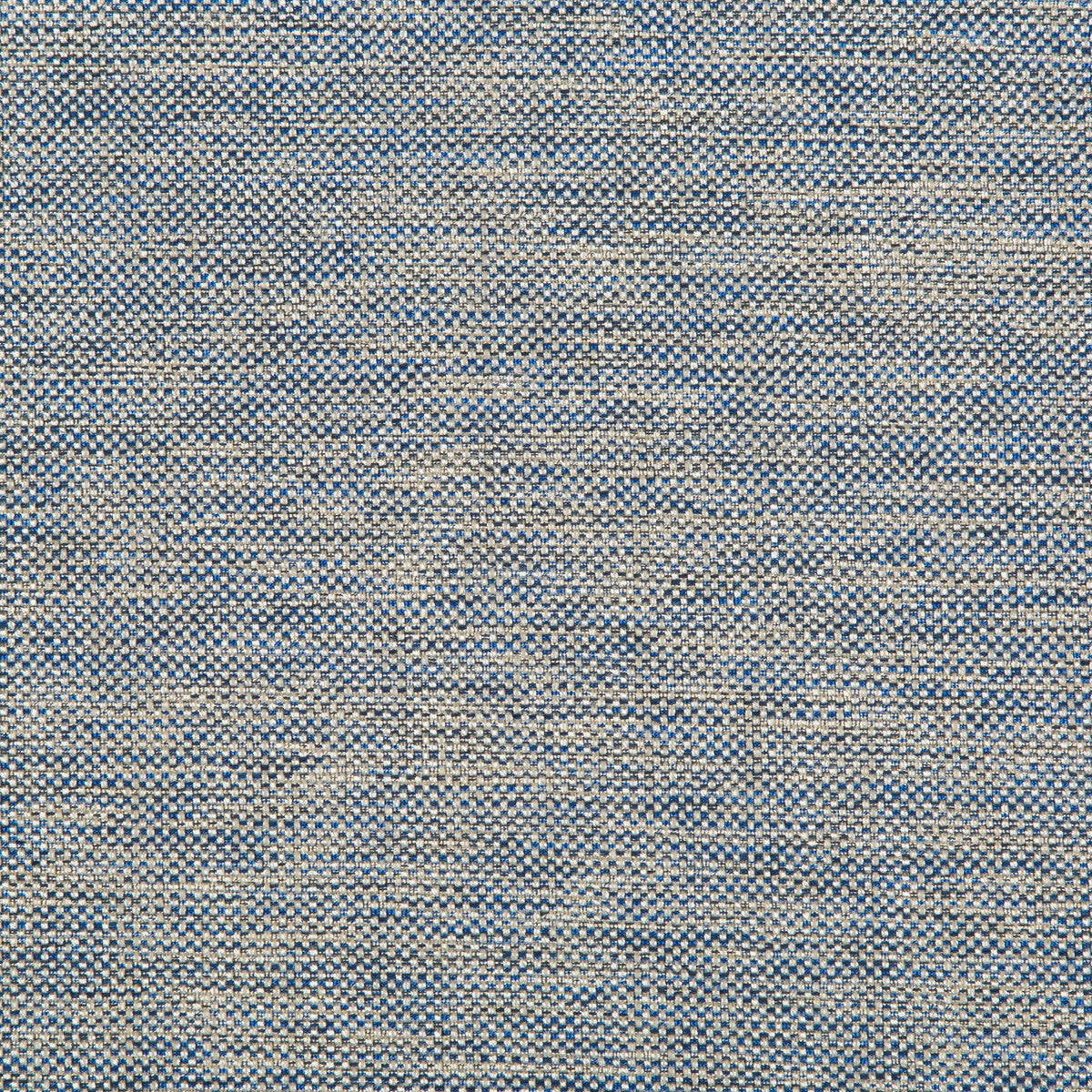 KRAVET BASICS 33242.5.0 KRAVET BASICS 33242-5 Fabric - Eade's Wallpaper