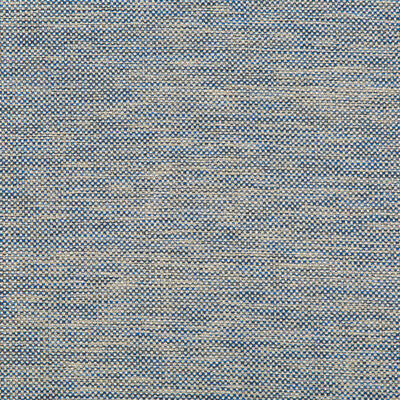 KRAVET BASICS 33242.5.0 KRAVET BASICS 33242-5 Fabric - Eade's Wallpaper