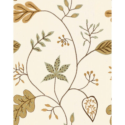 KRAVET DESIGN 33255.1635.0 KRAVET DESIGN 33255-1635 Fabric - Eade's Wallpaper