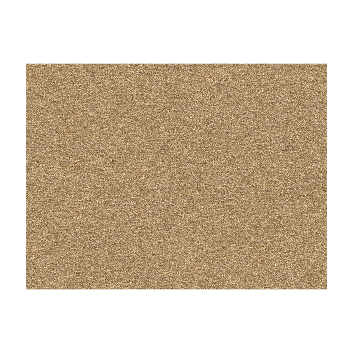 KRAVET COUTURE 33267.616.0 KRAVET COUTURE 33267-616 Fabric - Eade's Wallpaper