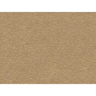 KRAVET COUTURE 33267.616.0 KRAVET COUTURE 33267-616 Fabric - Eade's Wallpaper