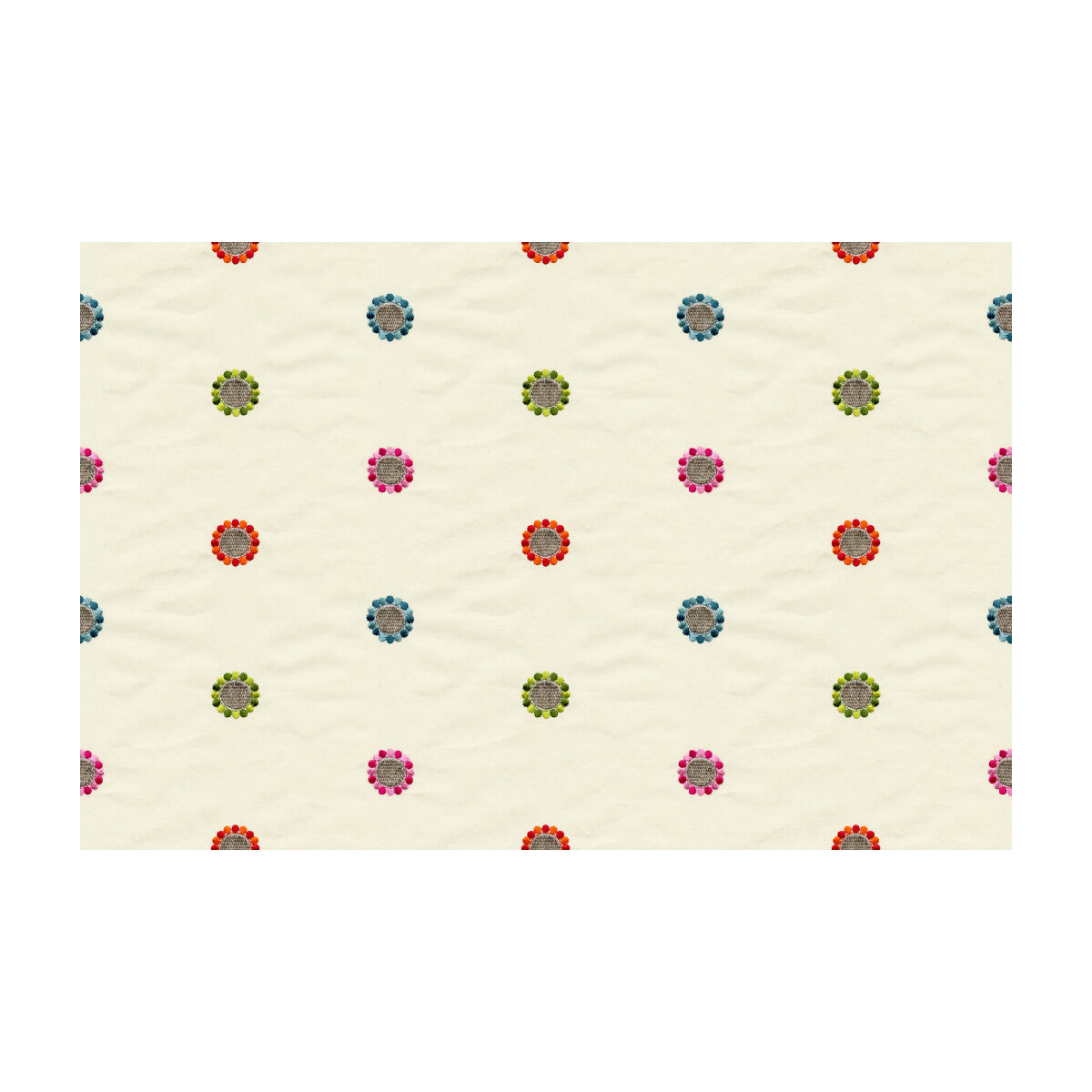 KRAVET BASICS 33271.511.0 KRAVET BASICS 33271-511 Fabric - Eade's Wallpaper