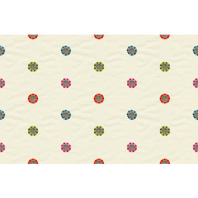 KRAVET BASICS 33271.511.0 KRAVET BASICS 33271-511 Fabric - Eade's Wallpaper