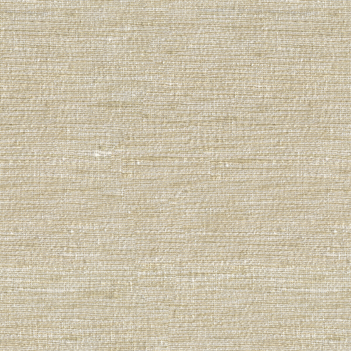 KRAVET BASICS 33281.1116.0 KRAVET BASICS 33281-1116 Fabric - Eade's Wallpaper