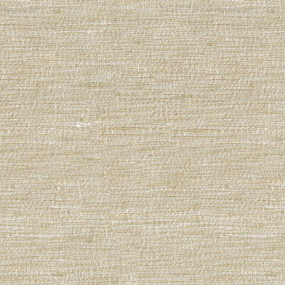 KRAVET BASICS 33281.1116.0 KRAVET BASICS 33281-1116 Fabric - Eade's Wallpaper